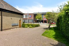 44 Hartman Sannesstraat 8-10.jpg